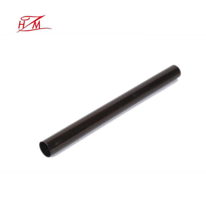 "Fuser Film Sleeve for Ricoh MPC2003 C2011SP C2503 C3003 C3503 C4503 C5503 C600 AE01-0110-film