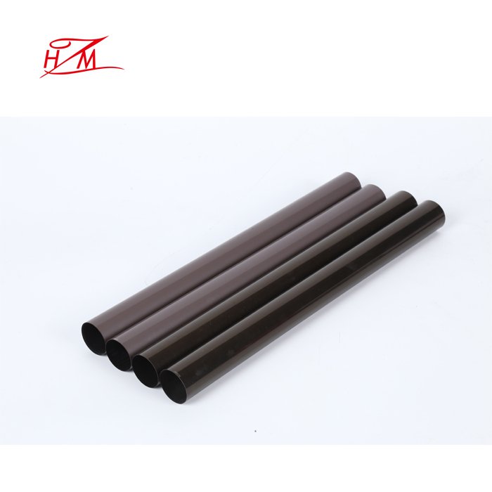 "Fuser Film Sleeve for Ricoh MPC2003 C2011SP C2503 C3003 C3503 C4503 C5503 C600 AE01-0110-film