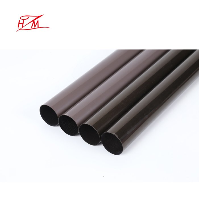 "Fuser Film Sleeve for Ricoh MPC2003 C2011SP C2503 C3003 C3503 C4503 C5503 C600 AE01-0110-film