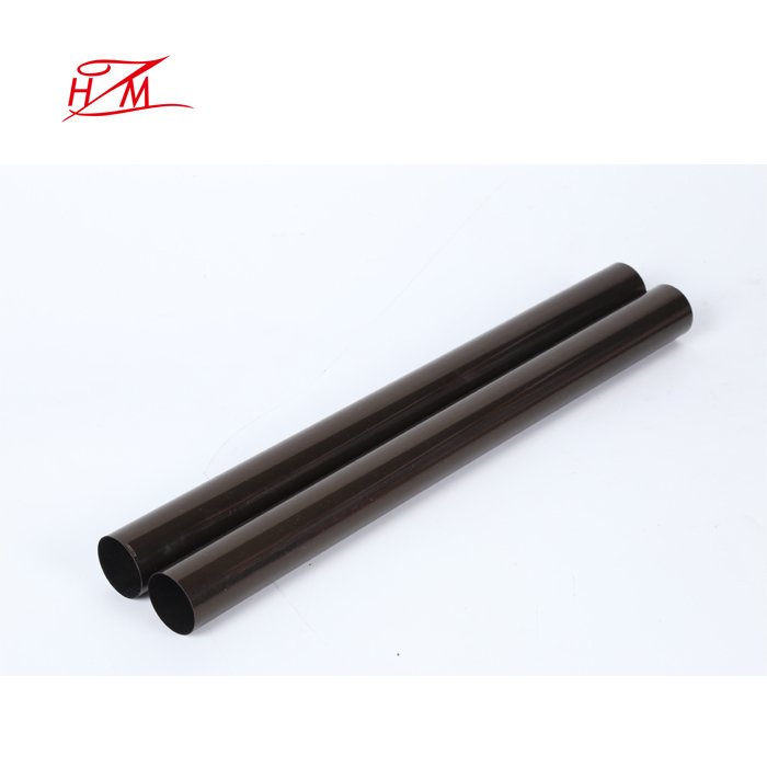"Fuser Film Sleeve for Ricoh MPC2003 C2011SP C2503 C3003 C3503 C4503 C5503 C600 AE01-0110-film