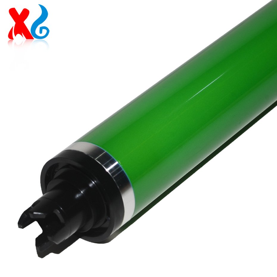 CT350851 013R00647 Opc Drum Cylinder Replacement For Xerox Workcentre 7425 7428 7435 7525 7835 7855 Phaser 7500 AltaLink C8035