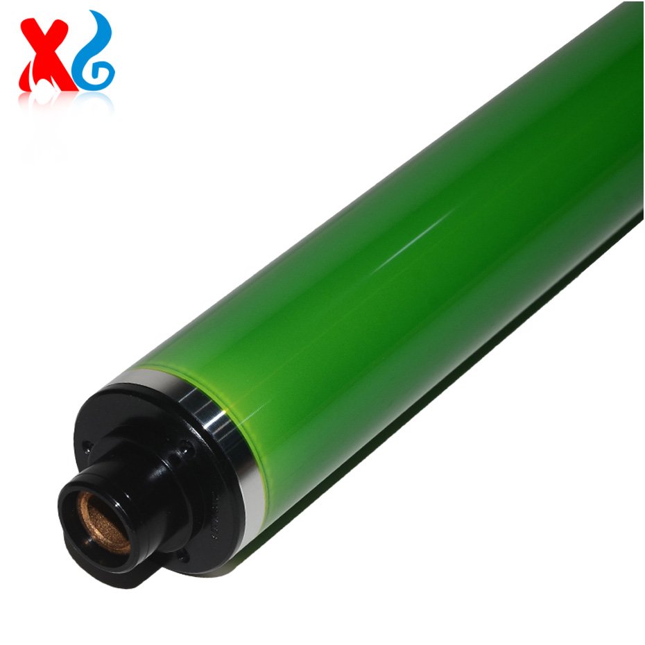 CT350851 013R00647 Opc Drum Cylinder Replacement For Xerox Workcentre 7425 7428 7435 7525 7835 7855 Phaser 7500 AltaLink C8035