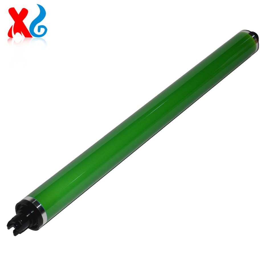 CT350851 013R00647 Opc Drum Cylinder Replacement For Xerox Workcentre 7425 7428 7435 7525 7835 7855 Phaser 7500 AltaLink C8035