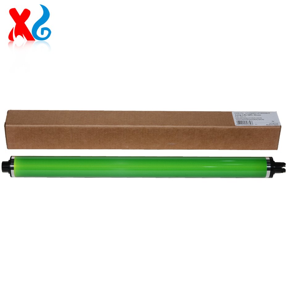 CT350851 013R00647 Opc Drum Cylinder Replacement For Xerox Workcentre 7425 7428 7435 7525 7835 7855 Phaser 7500 AltaLink C8035