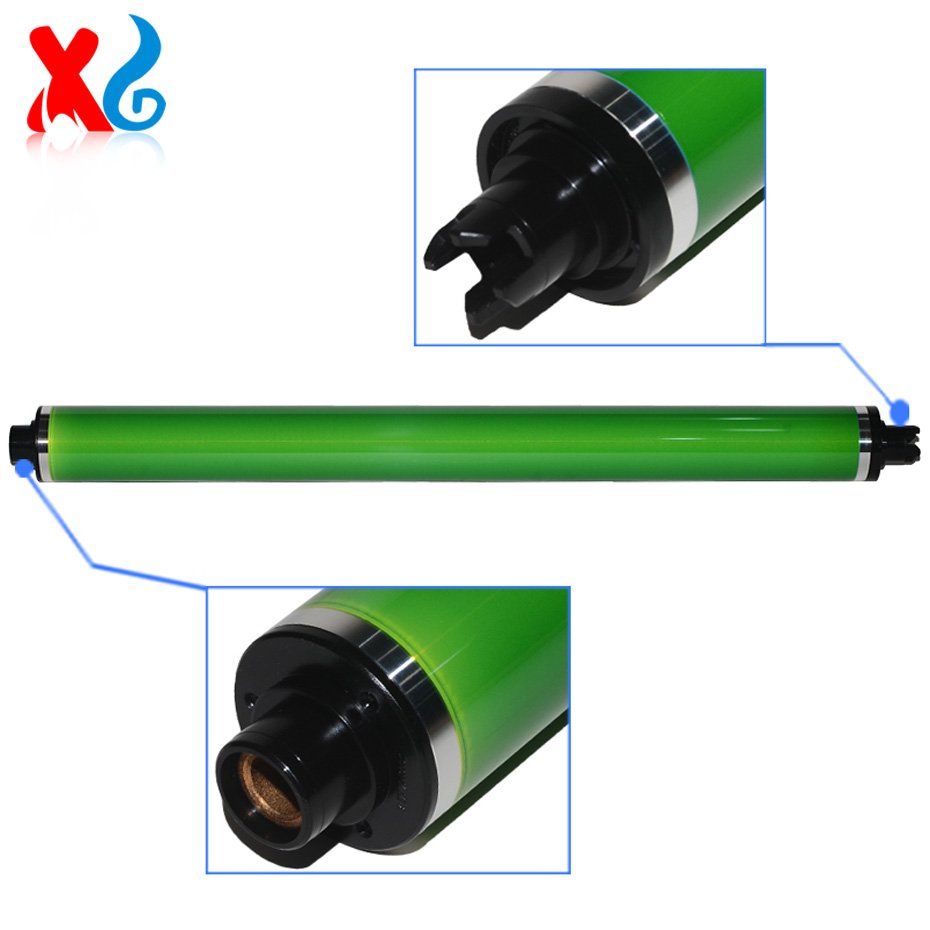 CT350851 013R00647 Opc Drum Cylinder Replacement For Xerox Workcentre 7425 7428 7435 7525 7835 7855 Phaser 7500 AltaLink C8035