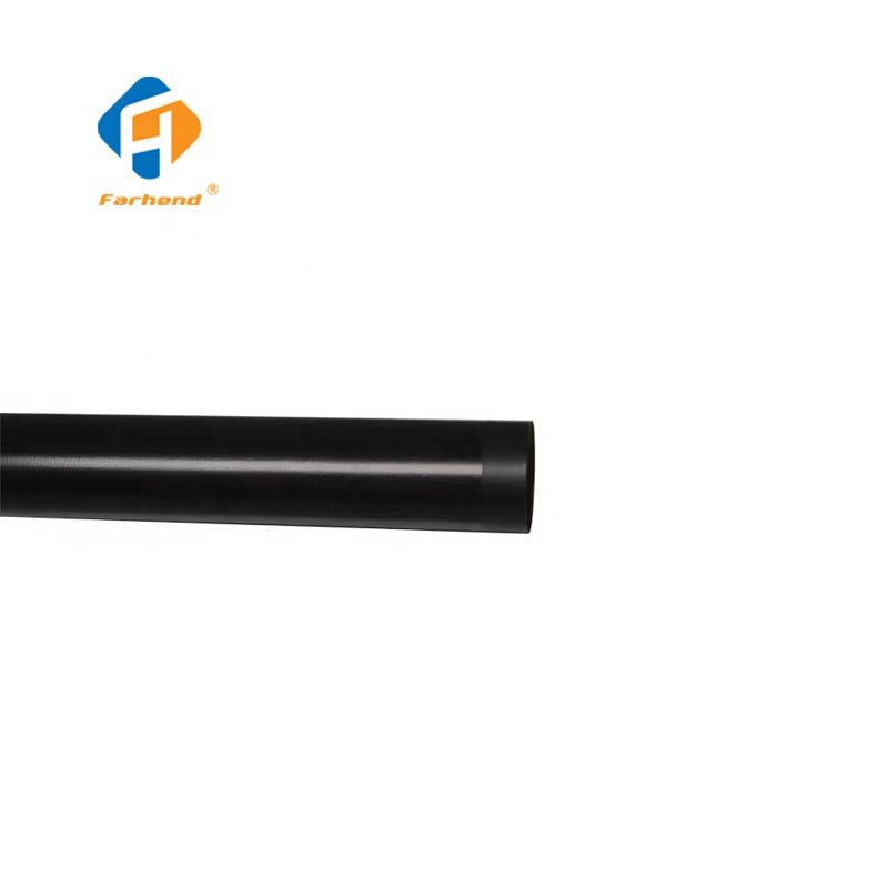 Compatible New Fuser Film Sleeve For Canon 3300 3025 3045 3225 3245 IR4570 2016 2318 3570 2420 2520 2530