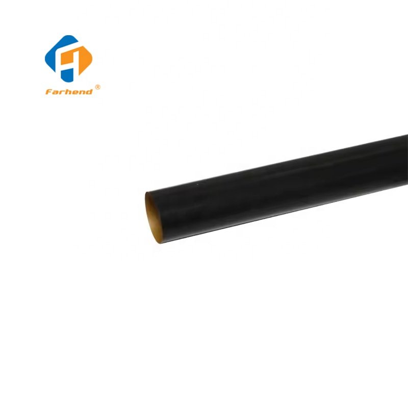 Compatible New Fuser Film Sleeve For Canon 3300 3025 3045 3225 3245 IR4570 2016 2318 3570 2420 2520 2530