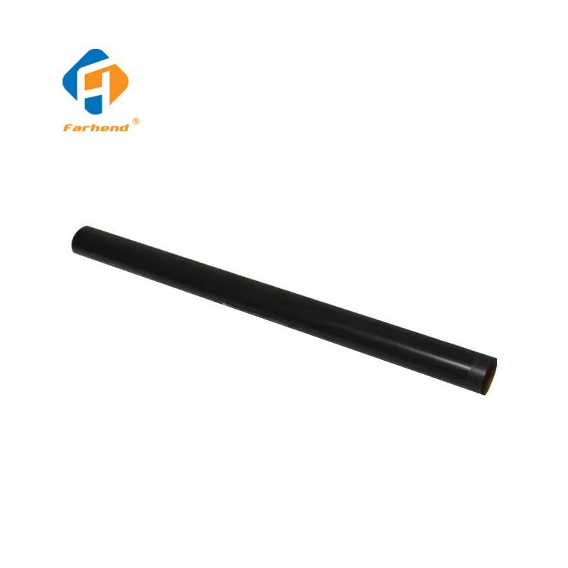 Compatible New Fuser Film Sleeve For Canon 3300 3025 3045 3225 3245 IR4570 2016 2318 3570 2420 2520 2530
