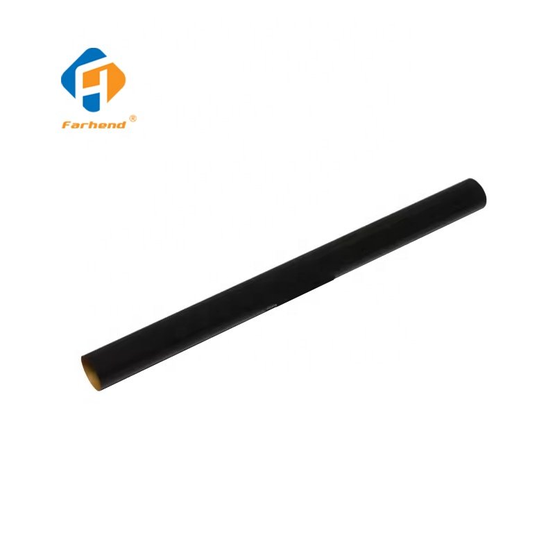 Compatible New Fuser Film Sleeve For Canon 3300 3025 3045 3225 3245 IR4570 2016 2318 3570 2420 2520 2530