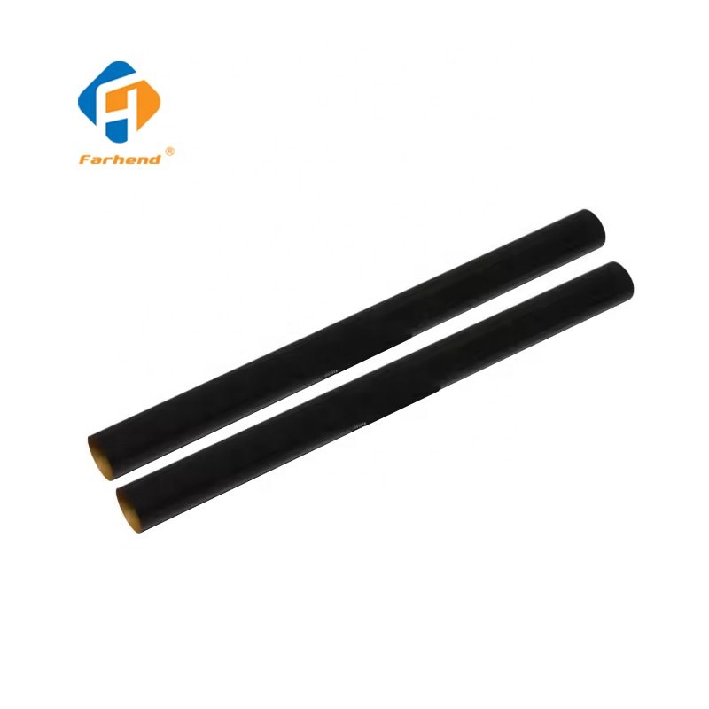 Compatible New Fuser Film Sleeve For Canon 3300 3025 3045 3225 3245 IR4570 2016 2318 3570 2420 2520 2530