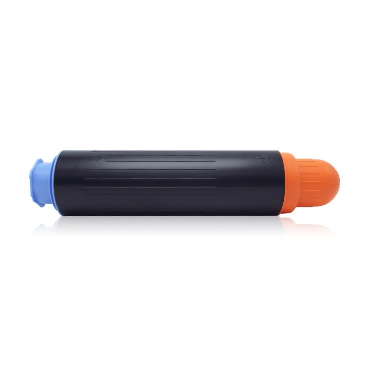 JCT Factory Wholesale NPG25 toner cartridge For CANON iR3225N/3230N/2230/2270/2830 NPG25/GPR15/EXV11 Toner