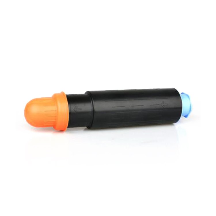 JCT Factory Wholesale NPG25 toner cartridge For CANON iR3225N/3230N/2230/2270/2830 NPG25/GPR15/EXV11 Toner