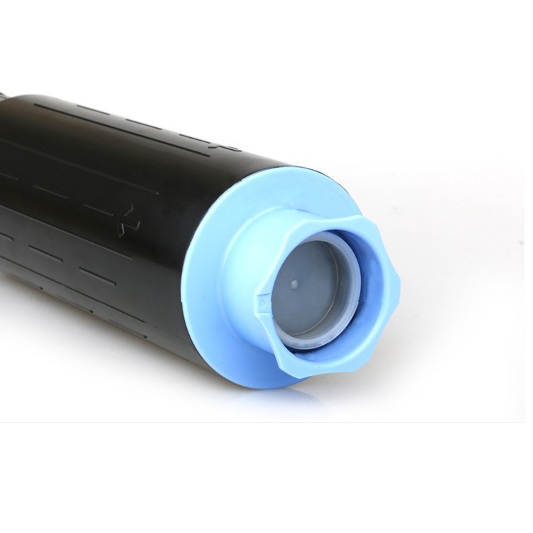 JCT Factory Wholesale NPG25 toner cartridge For CANON iR3225N/3230N/2230/2270/2830 NPG25/GPR15/EXV11 Toner
