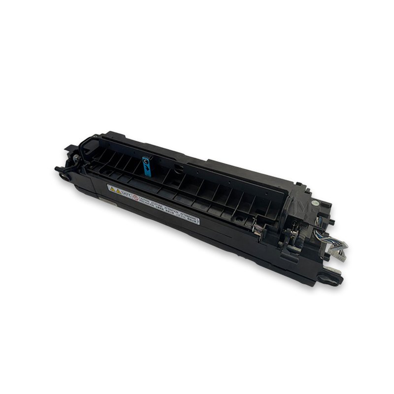 For Aficio fusor de Ricoh MP2554 2555 3555 4054 5055 6055 6054 Fuser unit