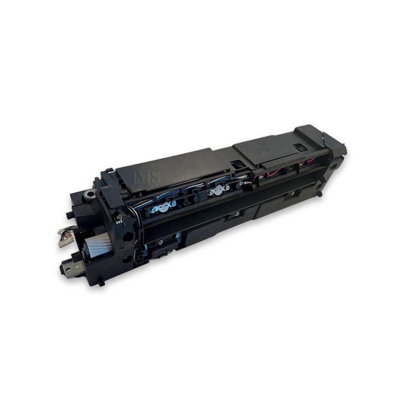 For Aficio fusor de Ricoh MP2554 2555 3555 4054 5055 6055 6054 Fuser unit