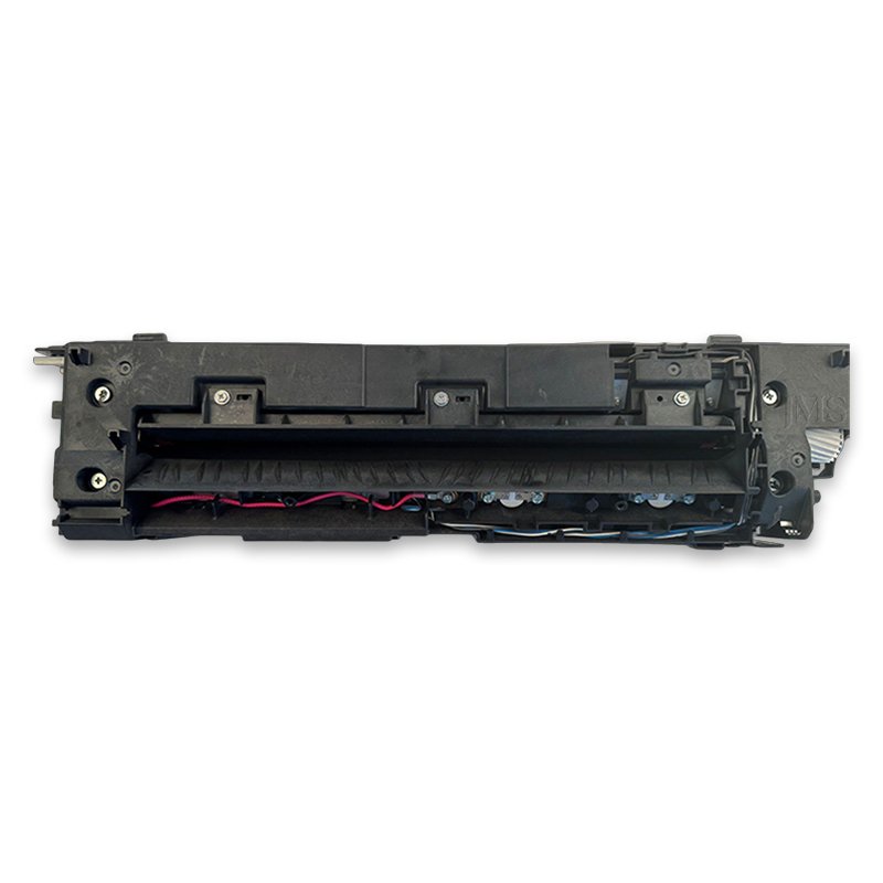 For Aficio fusor de Ricoh MP2554 2555 3555 4054 5055 6055 6054 Fuser unit