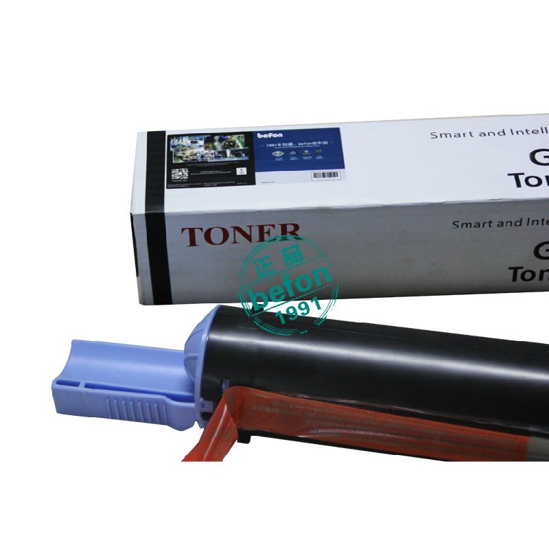 GPR 18 GPR18 GPR-18 C-EXV14 CEXV14 V14 NPG28 NPG 28 NPG-28 toner for Canon IR2016 2018 2020 2022 2025 2030