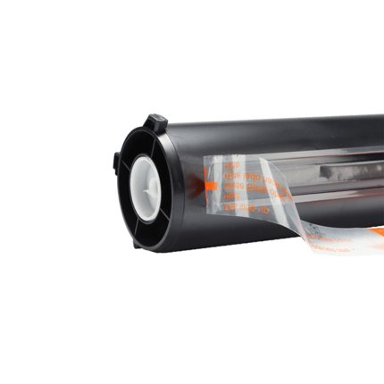 GPR 18 GPR18 GPR-18 C-EXV14 CEXV14 V14 NPG28 NPG 28 NPG-28 toner for Canon IR2016 2018 2020 2022 2025 2030
