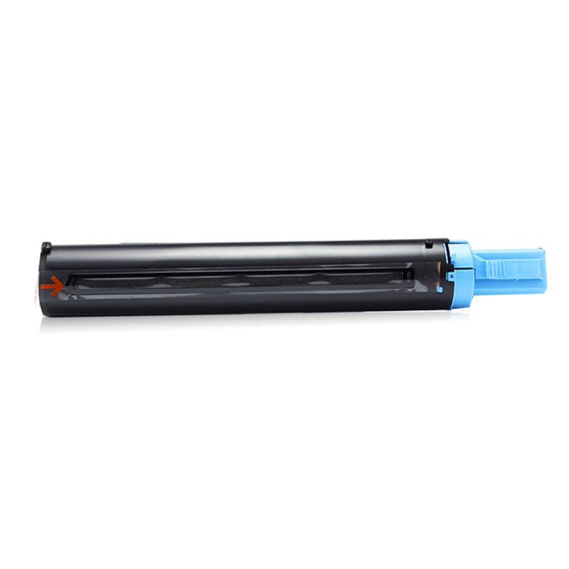 GPR 18 GPR18 GPR-18 C-EXV14 CEXV14 V14 NPG28 NPG 28 NPG-28 toner for Canon IR2016 2018 2020 2022 2025 2030