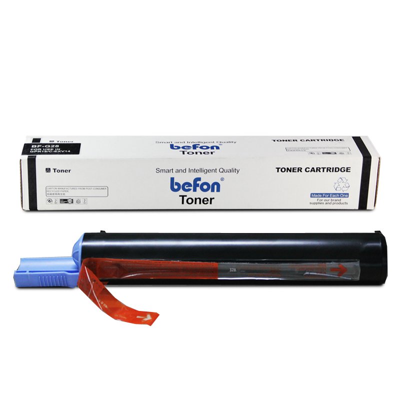 GPR 18 GPR18 GPR-18 C-EXV14 CEXV14 V14 NPG28 NPG 28 NPG-28 toner for Canon IR2016 2018 2020 2022 2025 2030