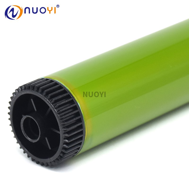 Nuoyi High Quality Long Life OPC Drum For Sharp AR160 AR161 AR163 AR1818 AR 160 161 163 1818 Copier Parts