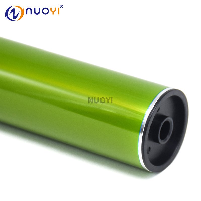 Nuoyi High Quality Long Life OPC Drum For Sharp AR160 AR161 AR163 AR1818 AR 160 161 163 1818 Copier Parts