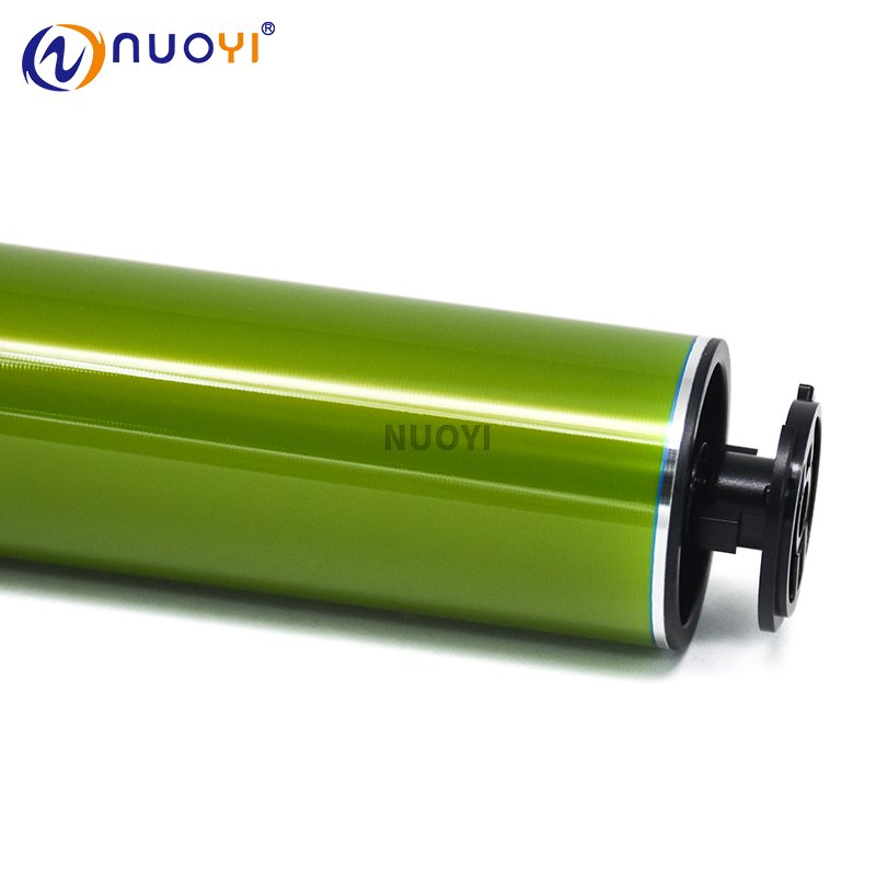 Nuoyi High Quality Long Life OPC Drum For Sharp AR160 AR161 AR163 AR1818 AR 160 161 163 1818 Copier Parts