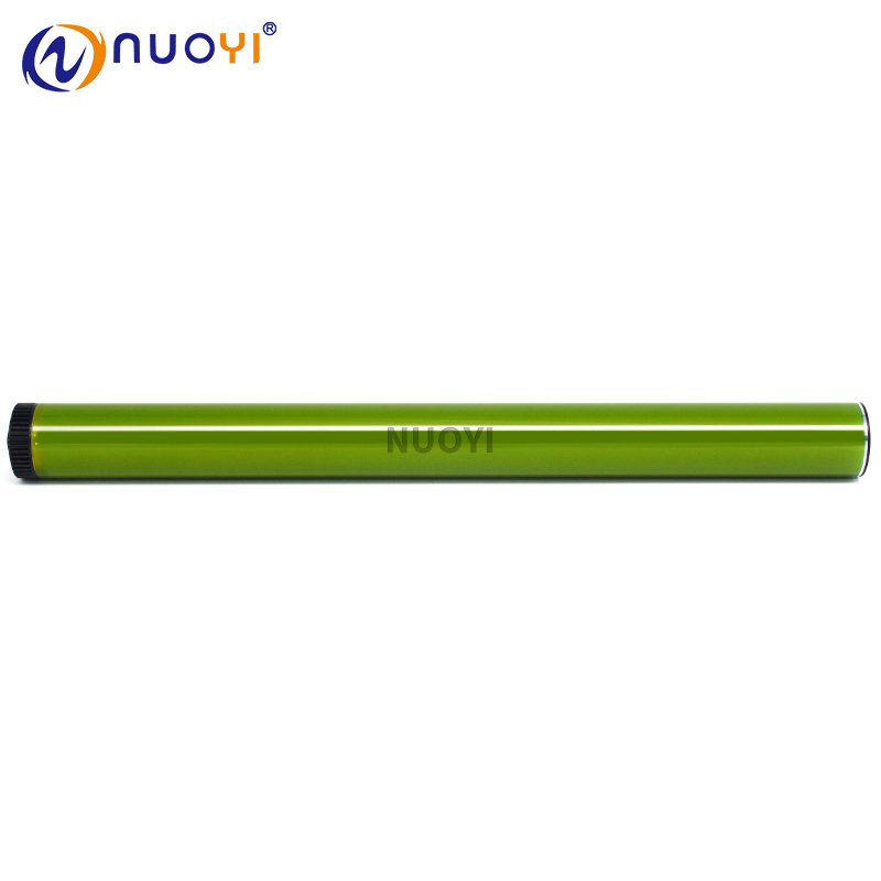 Nuoyi High Quality Long Life OPC Drum For Sharp AR160 AR161 AR163 AR1818 AR 160 161 163 1818 Copier Parts