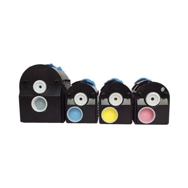 japan toner NPG35 GPR23 C-EXV21 for irc2380 2550i 2880i 3080i 3380i 3580 3880