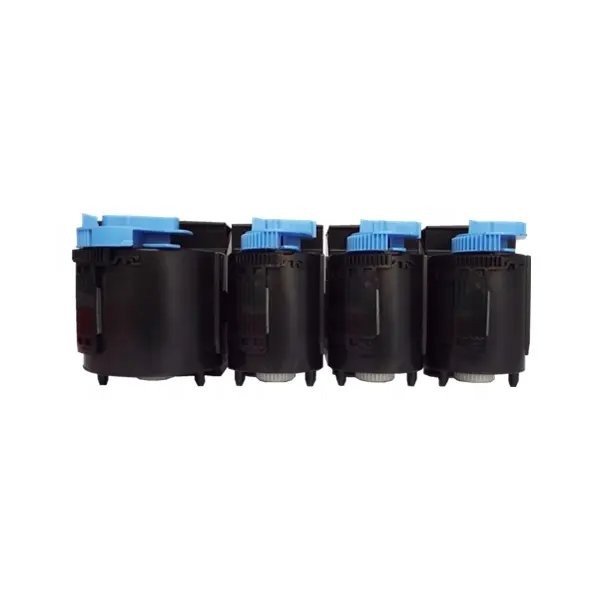 japan toner NPG35 GPR23 C-EXV21 for irc2380 2550i 2880i 3080i 3380i 3580 3880