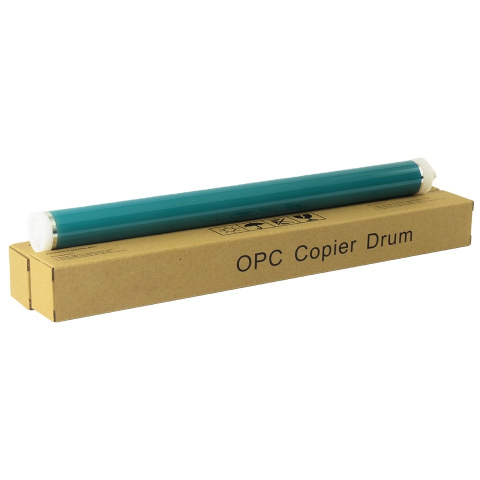 IR2520 IR-2520 opc drum factory supply for IR2520 IR2530 IR2545 IR2535 IR4025 IR4035 IR2525 copier machine