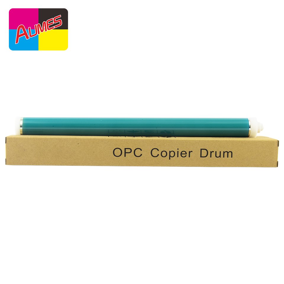 IR2520 IR-2520 opc drum factory supply for IR2520 IR2530 IR2545 IR2535 IR4025 IR4035 IR2525 copier machine