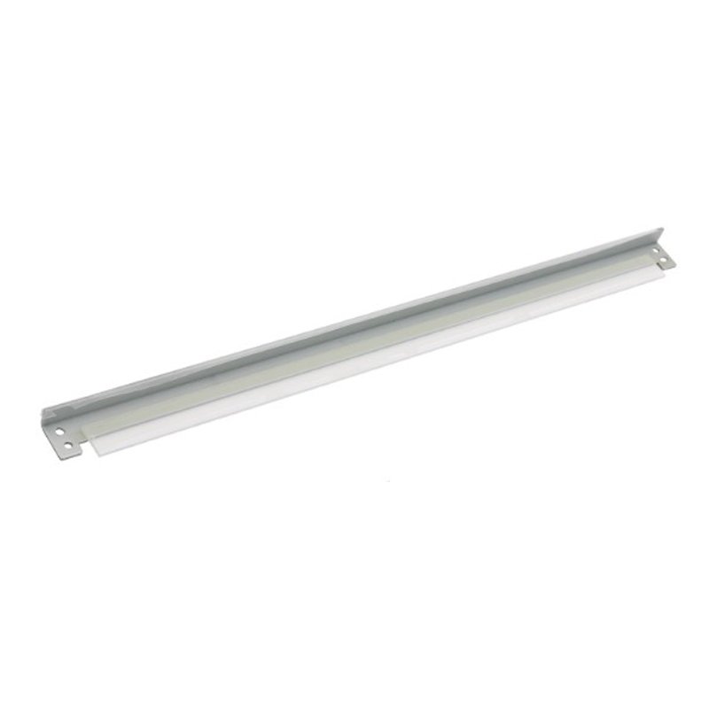 transfer belt cleaning blade for xerox WC 7525 7530 7535 7545 7556 7825 7830 7835 7845 7855 7970 C8030 C8035 C8045 C8055 C8070
