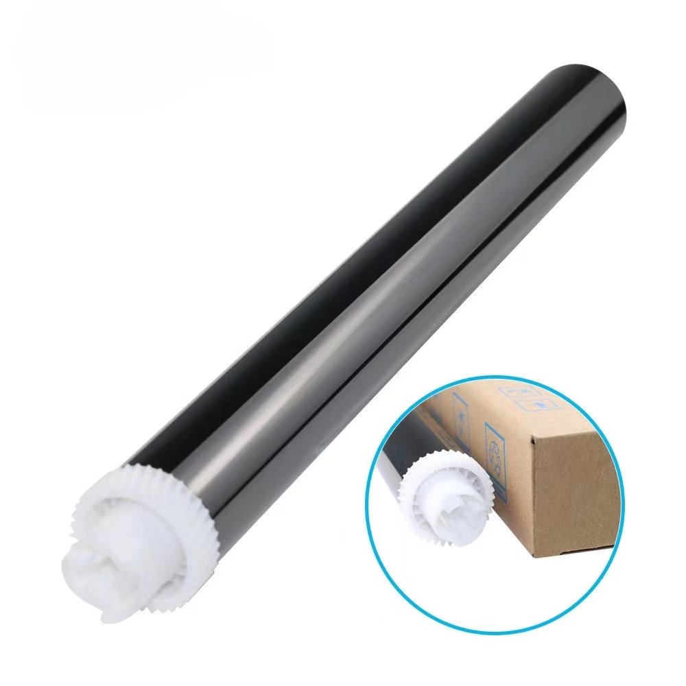 Factory price Long Life Opc Drum for Kyocera spare parts photocopy machine FS4200 FS4300 OPC Drum Printer Parts