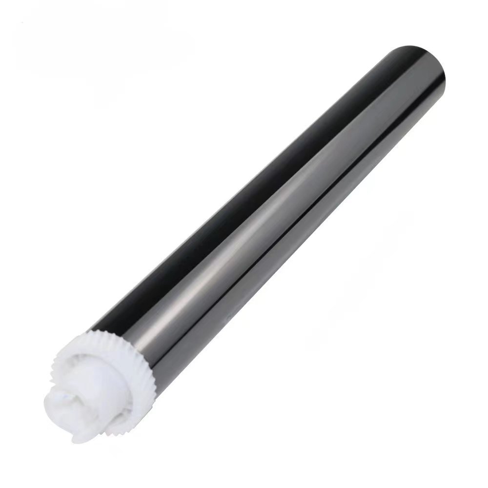 Factory price Long Life Opc Drum for Kyocera spare parts photocopy machine FS4200 FS4300 OPC Drum Printer Parts