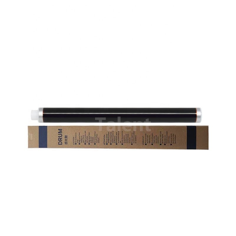 DK-5231 OPC Drum For Kyocera P5018cdn P5021cdn P5026cdn ECOSYS M5521cdn M5526cdw DK-5230 5231 Cylinder drum unit