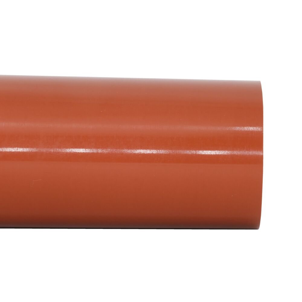 Konica Minolta Fuser Film For Bizhub C300i C250i C360i C7130i C450i C550i C650i Best Quality Fuser Film