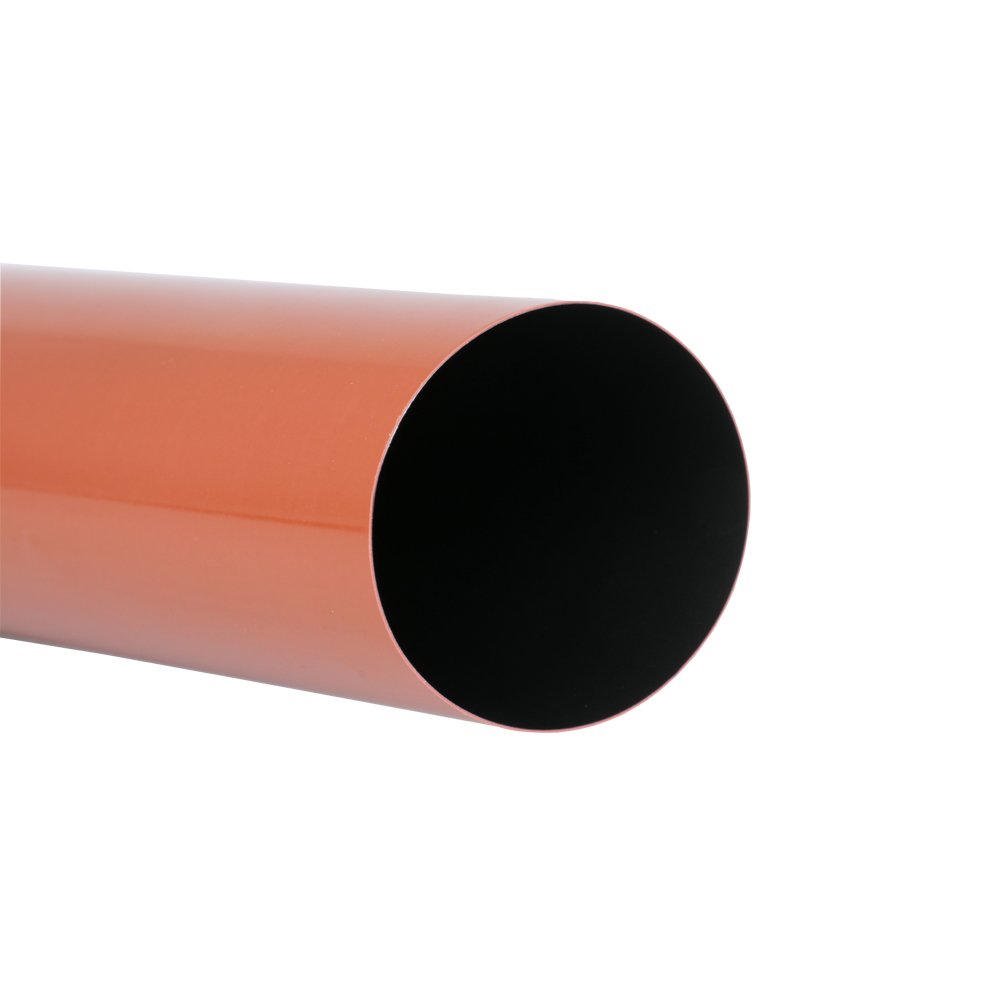 Konica Minolta Fuser Film For Bizhub C300i C250i C360i C7130i C450i C550i C650i Best Quality Fuser Film