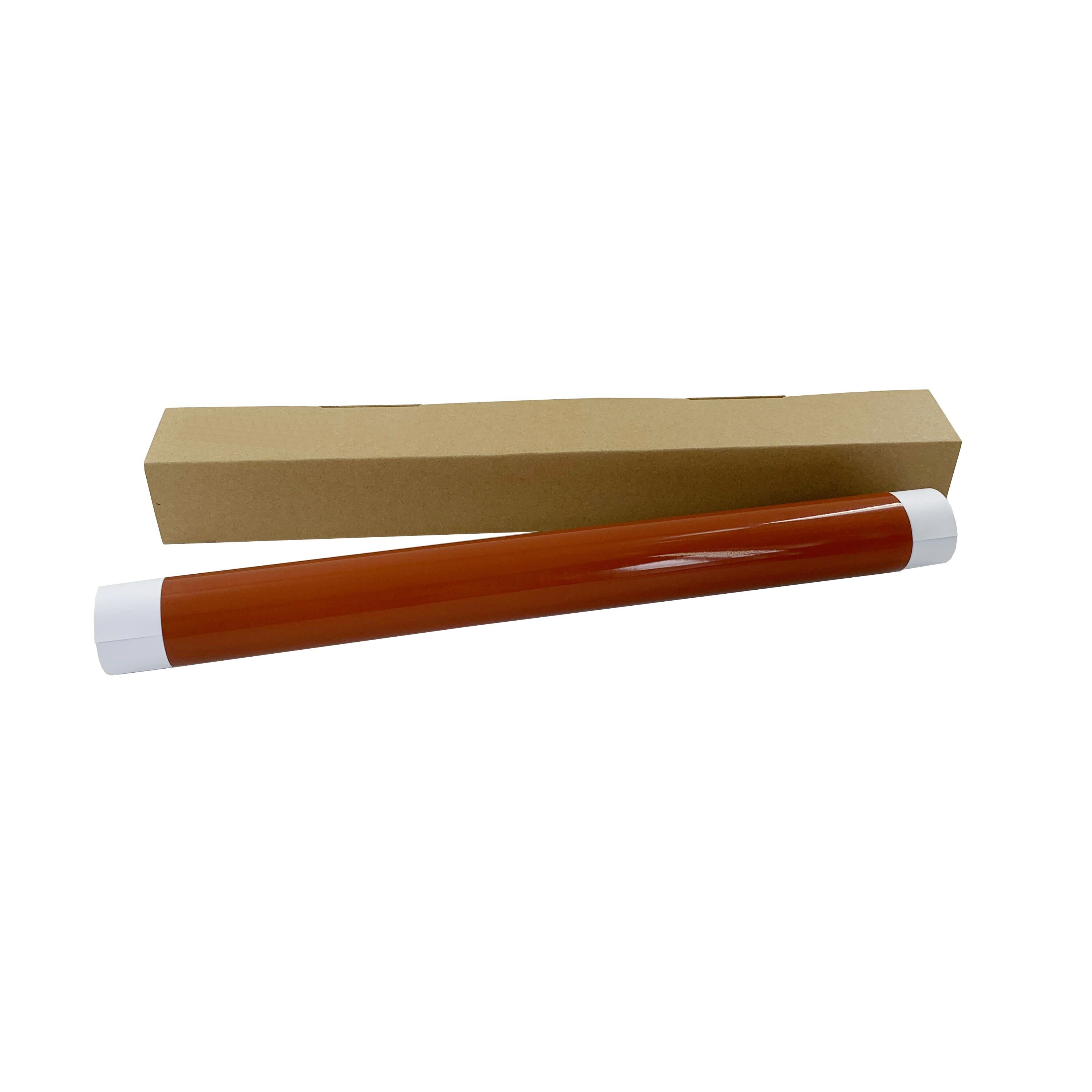 Konica Minolta Fuser Film For Bizhub C300i C250i C360i C7130i C450i C550i C650i Best Quality Fuser Film