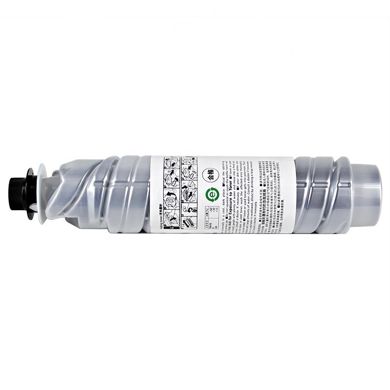 manufacturer factory MP2014 MP2014HC MP2014AD MP2014d toner cartridge for Aficio MP2014 MP2014AD MP2014D printer toner cartridge