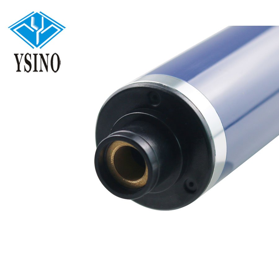 Color Machines wc7545 Opc Drum for XEROX Workcentre 7855 7535 7535 3370 4470 5570 Japan FUJI Opc Drum Copier Spare Parts