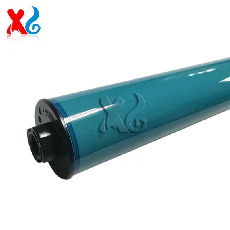 Compatible SGT Golden Green OPC Drum Replacement For HP Laserjet CB380 384A 820 824A 383 385A 386A 387 828A M880 M855 M800 Drum