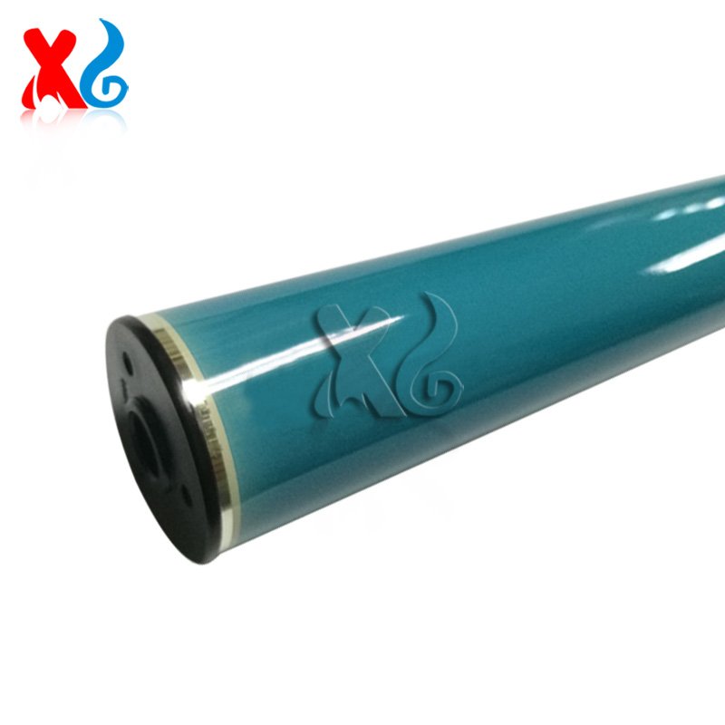Compatible SGT Golden Green OPC Drum Replacement For HP Laserjet CB380 384A 820 824A 383 385A 386A 387 828A M880 M855 M800 Drum