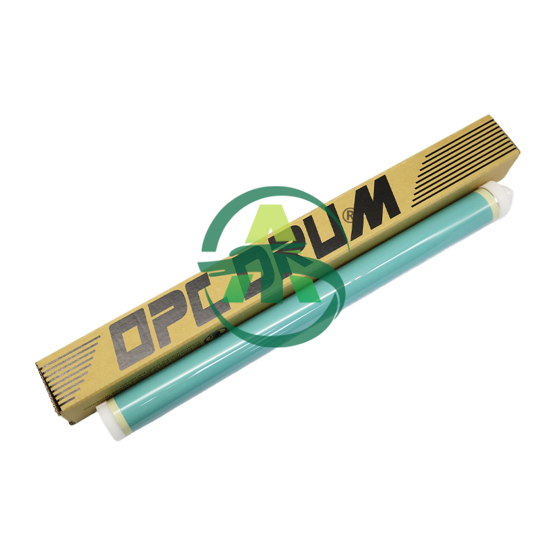Original color opc drum IR2016 for Canon IR2016 IR2018 IR2020 IR2318 IR2022 IR2025 copier