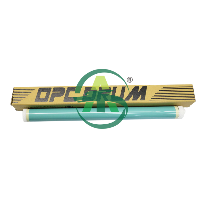 Original color opc drum IR2016 for Canon IR2016 IR2018 IR2020 IR2318 IR2022 IR2025 copier