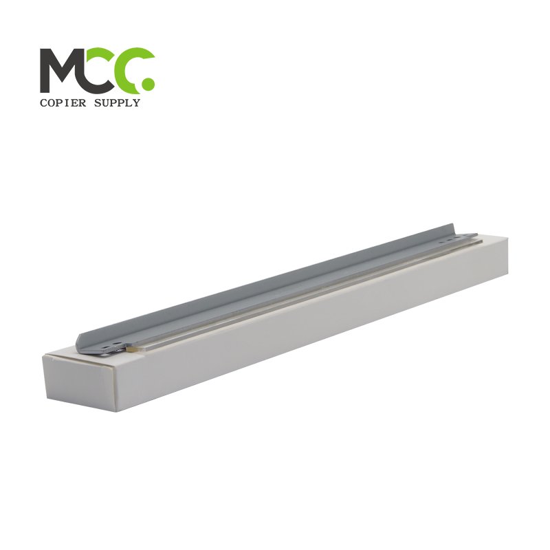 OPC Drum Cleaning Blade for Canon iR 2520 2525 2530 IR ADV 4025 4035 4045 4051 4235 4245 4251 GPR34 GPR35 GPR42 GPR43-Blade
