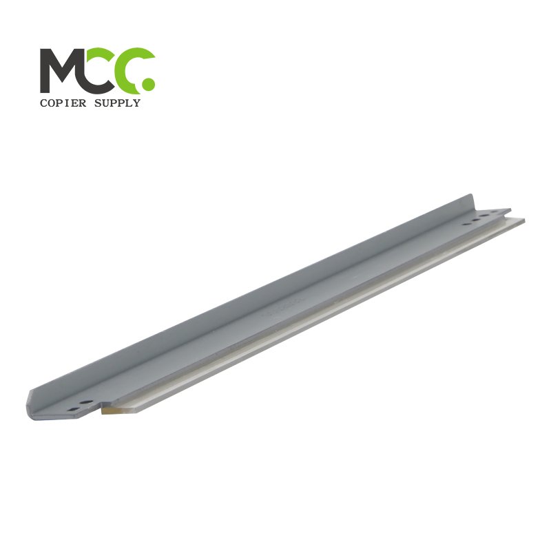 OPC Drum Cleaning Blade for Canon iR 2520 2525 2530 IR ADV 4025 4035 4045 4051 4235 4245 4251 GPR34 GPR35 GPR42 GPR43-Blade