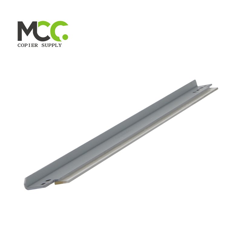 OPC Drum Cleaning Blade for Canon iR 2520 2525 2530 IR ADV 4025 4035 4045 4051 4235 4245 4251 GPR34 GPR35 GPR42 GPR43-Blade