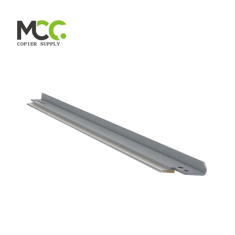 OPC Drum Cleaning Blade for Canon iR 2520 2525 2530 IR ADV 4025 4035 4045 4051 4235 4245 4251 GPR34 GPR35 GPR42 GPR43-Blade