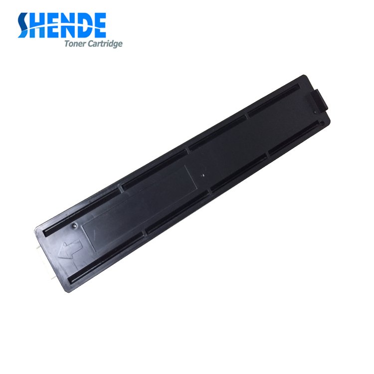 A-quality toner cartridge T-2309P/ T2309C used for e-studio 2303A 2803AM 2809A